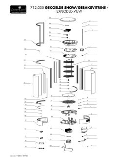 Technische tekening
