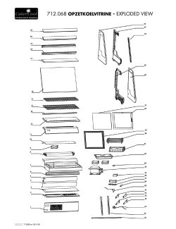 Technische tekening