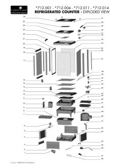 Technische tekening