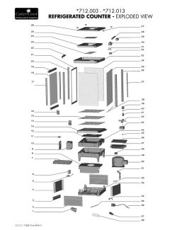 Technische tekening