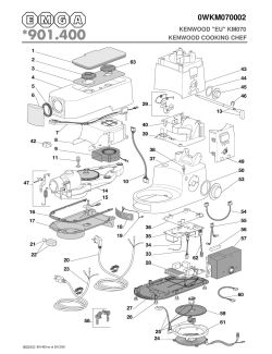 Technische tekening