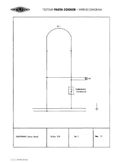 Stroomschema