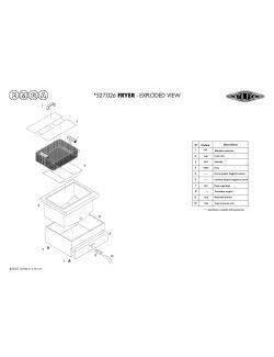 Technische tekening