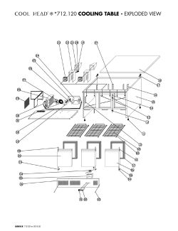 Technische tekening