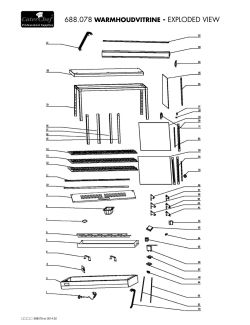 Technische tekening