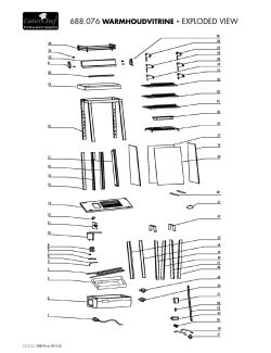 Technische tekening