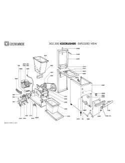 Technische tekening