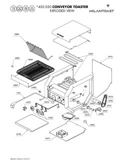 Technische tekening