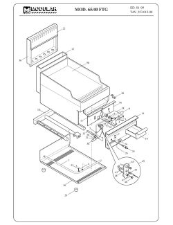 Technische tekening