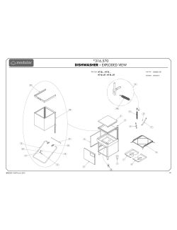 Technische tekening