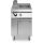 Modular Roc 1100 gas friteuse 13 liter R110/40FRGV/1V13/P