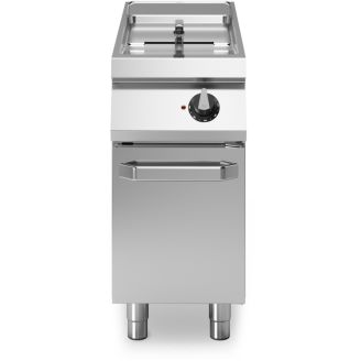 Modular Roc 1100 elektrische friteuse 13 liter R110/40FRER/1V13/P