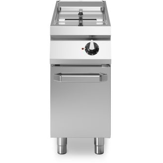 Modular Roc 1100 elektrische friteuse 17 liter R110/40FRER/1V17/P