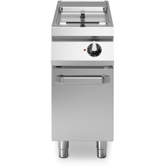 Modular Roc 1100 elektrische friteuse 21 liter R110/40FRER/1V21/P