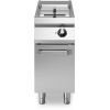 Modular Roc 1100 elektrische friteuse 21 liter R110/40FRER/1V21/P