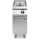 Modular Roc 1100 elektrische friteuse 21 liter R110/40FRER/1V21/P