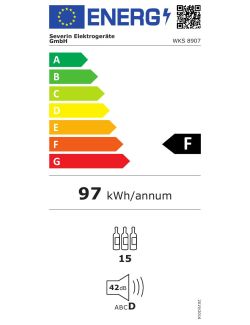 Energielabel