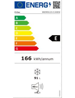 Energielabel