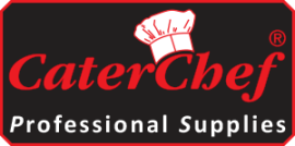 CaterChef