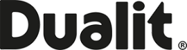 Dualit