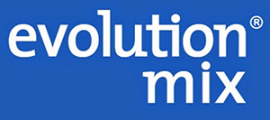 Evolution Mix