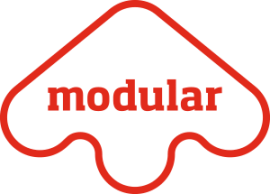 Modular