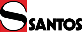 Santos