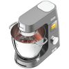 Kenwood Titanium Chef Patissier XL keukenmachine