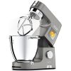 Kenwood Titanium Chef Patissier XL keukenmachine