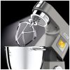 Kenwood Titanium Chef Patissier XL keukenmachine