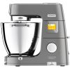 Kenwood Titanium Chef Patissier XL keukenmachine
