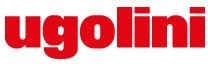 Ugolini