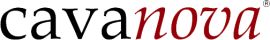 Cavanova