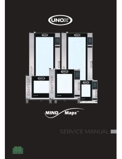 Onderhouds handleiding