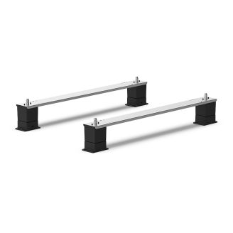 Unox voetjes voor BakerLux SHOP.Pro 600x400