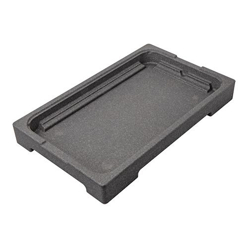 Thermo future box frame buffetdisplay 1/1GN