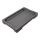 Thermo future box frame buffetdisplay 1/1GN