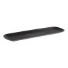 EMGA melamine serveerplateau GN2/4