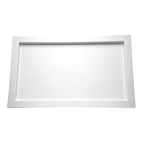 EMGA melamine serveerplateau GN1/1
