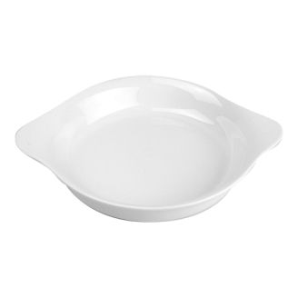 EMGA eierschaal Ø15,0cm