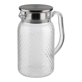 EMGA schenkkan 1L
