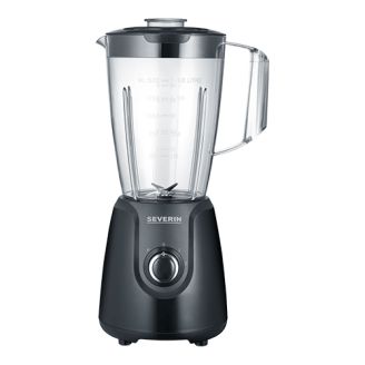 Severin blender 1,5L