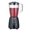Severin blender 1,5L
