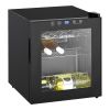 Severin wijnklimaatkast 46 liter
