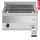 Modular Fun 600 600 mm elektrische bain marie
