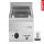 Modular Fun 600 300 mm elektrische bain marie
