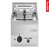 Modular Fun 600 elektrische friteuse 300 mm 10 liter