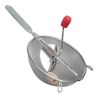 EMGA groentezeef |Ø20cm|