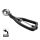 ijsportioneerlepel 1/045L