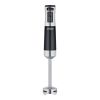 Severin staafmixer combi